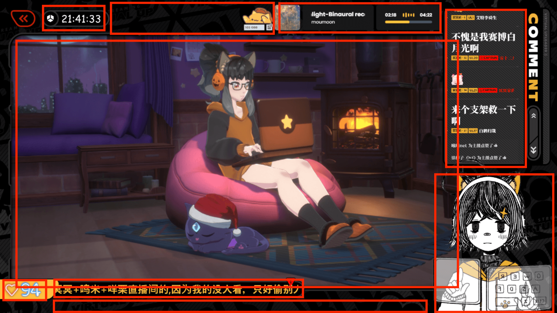81b19e96163f43a633b40fbecd2e7b6b.png