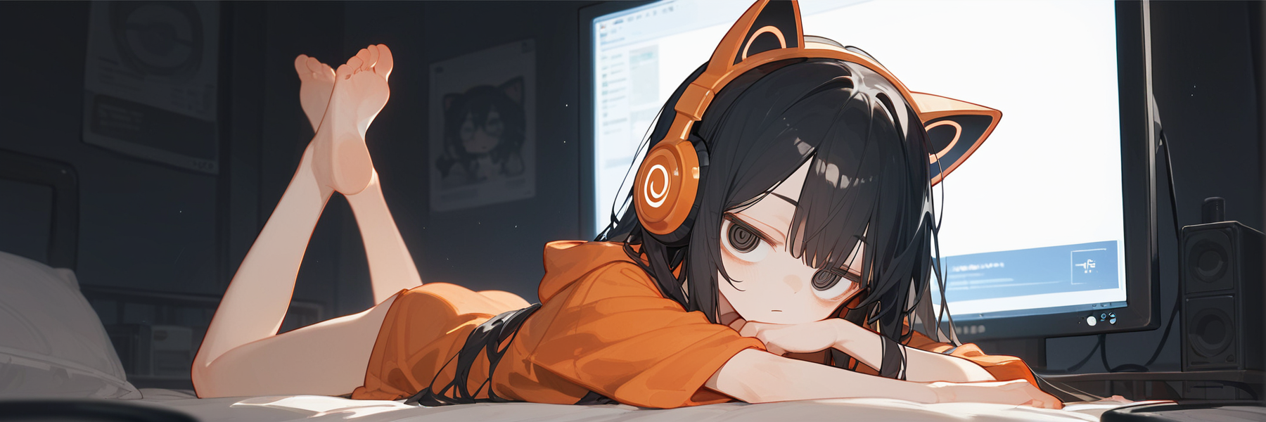 好物收藏